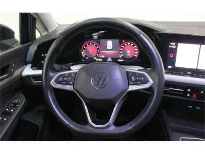 Volkswagen Golf Style 1.5 eTSI 110kW (150CV) DSG