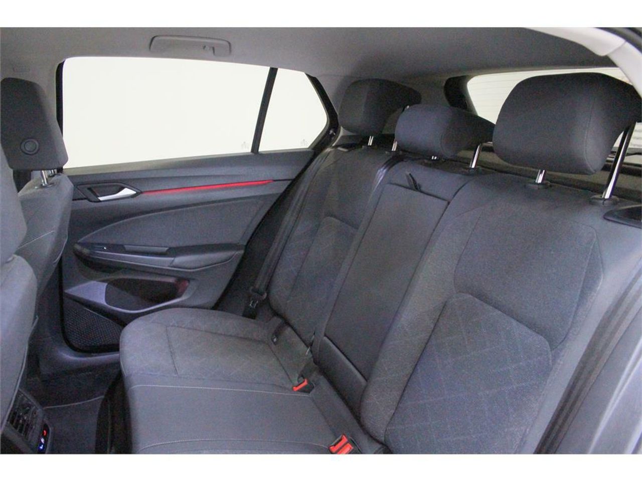 Volkswagen Golf Style 1.5 eTSI 110kW (150CV) DSG - Foto 2