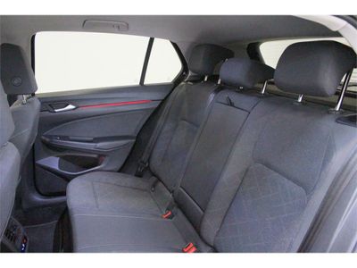 Volkswagen Golf Style 1.5 eTSI 110kW (150CV) DSG