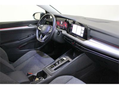 Volkswagen Golf Style 1.5 eTSI 110kW (150CV) DSG