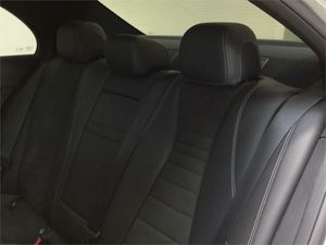Mercedes Clase E 220 d  - Foto 2