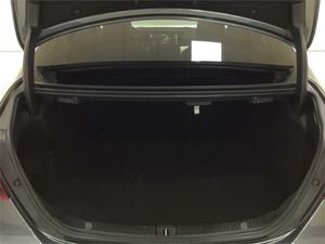 Mercedes Clase E 220 d  - Foto 2