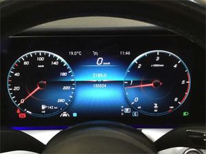 Mercedes Clase E 220 d  - Foto 2