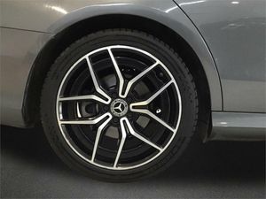 Mercedes Clase E 220 d  - Foto 2