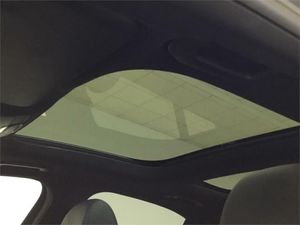 Mercedes Clase E 220 d  - Foto 2