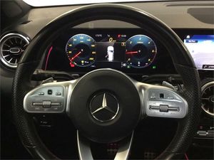 Mercedes Clase GLB 2.0 GLB 200 D DCT 110KW (150CV)  - Foto 2