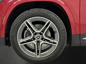 Mercedes GLA 250 e  - Foto 2