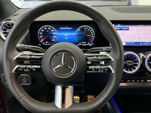 Mercedes GLA 250 e  - Foto 2