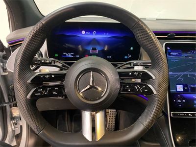 Mercedes EQE EQE 350+ Edition SUV