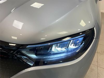 Mercedes EQE EQE 350+ Edition SUV