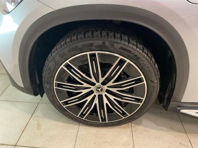 Mercedes EQE EQE 350+ Edition SUV