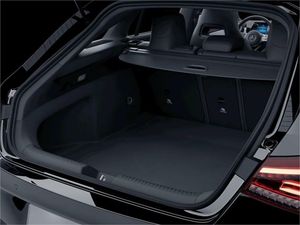 Mercedes CLA 200 D DCT Shooting Brake  - Foto 2