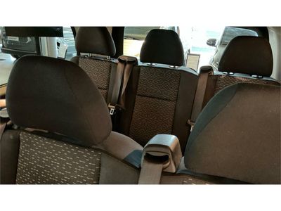 Mercedes Vito 116CDI AT 120kW Tourer Pro Larga