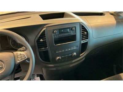 Mercedes Vito 116CDI AT 120kW Tourer Pro Larga