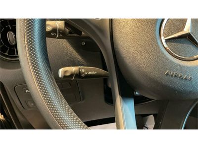 Mercedes Vito 116CDI AT 120kW Tourer Pro Larga