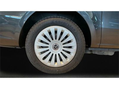 Mercedes Vito 116CDI AT 120kW Tourer Pro Larga