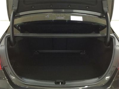 Mercedes Clase C 220 d Berlina