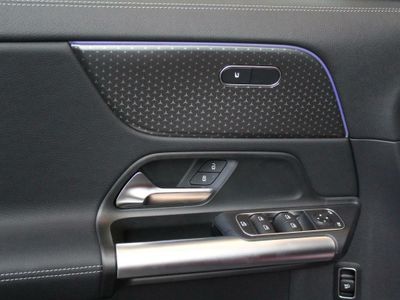 Mercedes EQA EQA 250+