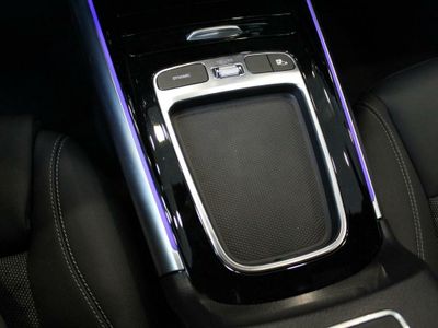 Mercedes EQA EQA 250+