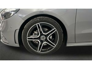 Mercedes Clase B 200 d  - Foto 2