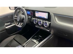 Mercedes Clase B 200 d  - Foto 2