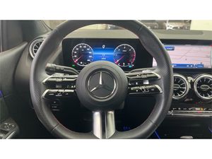 Mercedes Clase B 200 d  - Foto 2