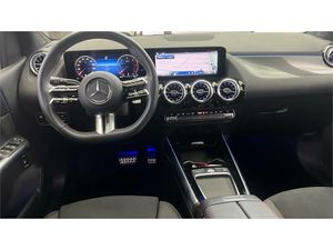 Mercedes Clase B 200 d  - Foto 2
