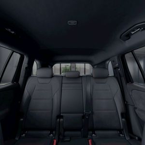 Mercedes Clase GLB 200 d 4MATIC  - Foto 2