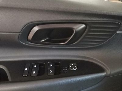 Hyundai i20 1.2 MPI Essence