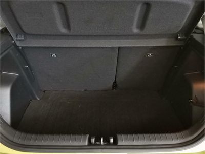 Hyundai i20 1.2 MPI Essence