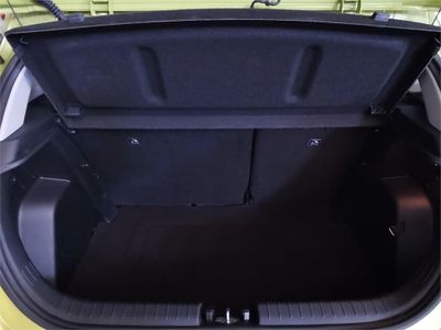 Hyundai i20 1.2 MPI Essence