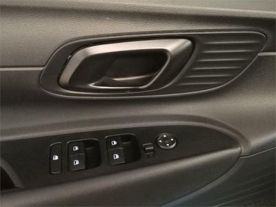 Hyundai i20 1.2 MPI Essence
