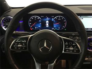 Mercedes CLA 200  - Foto 2