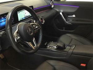 Mercedes CLA 200  - Foto 2