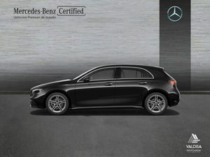 Mercedes Clase A 200 d  - Foto 2