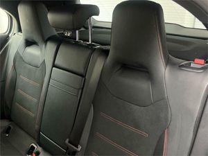 Mercedes Clase A 200 d Compacto  - Foto 2