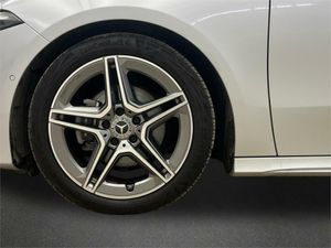 Mercedes Clase A 200 d Compacto  - Foto 2