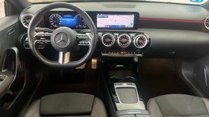 Mercedes Clase A 250 e Compacto  - Foto 2