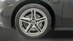 Mercedes Clase A 250 e Compacto  - Foto 2