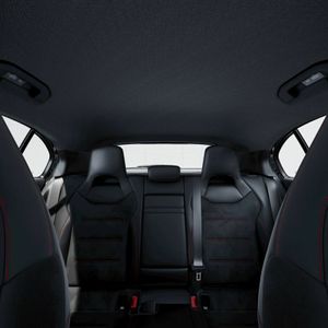 Mercedes Clase A 250 e Compacto  - Foto 2