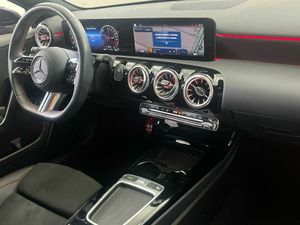 Mercedes Clase A 250 e Compacto  - Foto 2