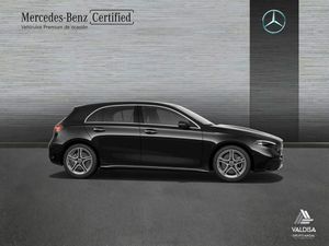 Mercedes Clase A 250 e Compacto  - Foto 2