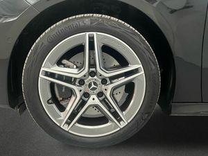 Mercedes Clase A 250 e Compacto  - Foto 2