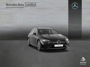 Mercedes Clase A 250 e Compacto  - Foto 2