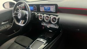 Mercedes Clase A 250 e Compacto  - Foto 2
