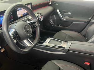 Mercedes Clase A 250 e Compacto  - Foto 2