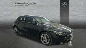 Mercedes Clase A 250 e Compacto  - Foto 2