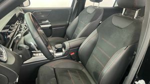 Mercedes Clase GLB 200 d  - Foto 2