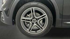 Mercedes Clase GLB 200 d  - Foto 2