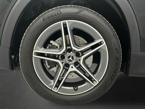 Mercedes Clase GLB 200 d  - Foto 2
